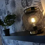 L\'Atelier Des Federes