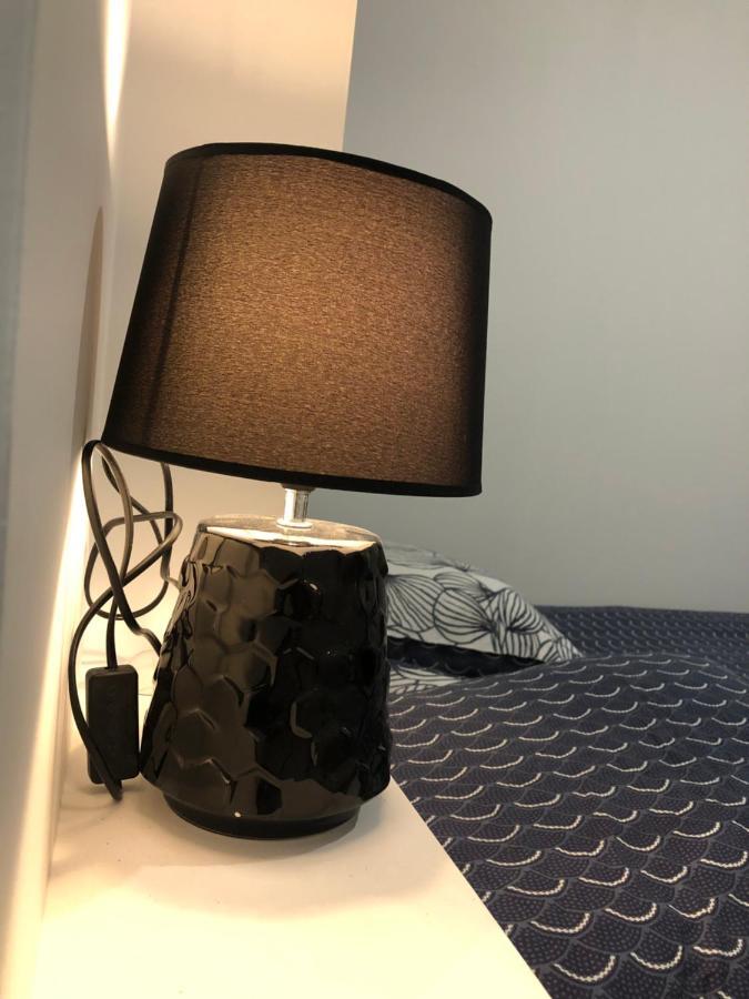 Apartment L'atelier Des Federes *