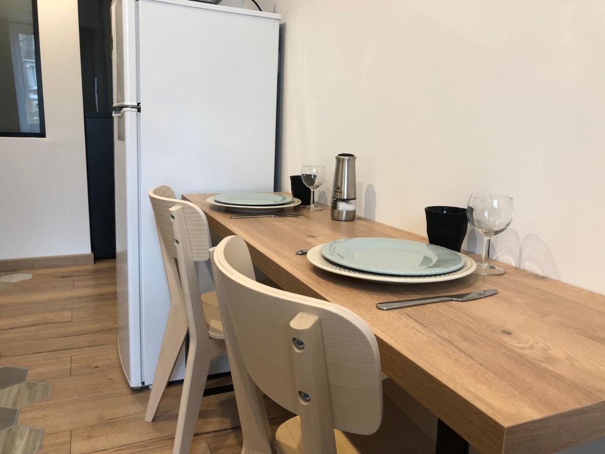 L'atelier Des Federes